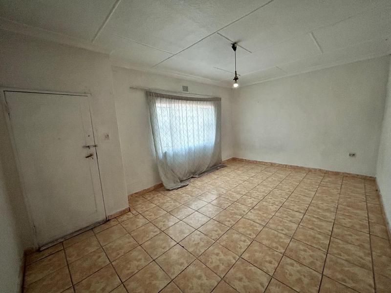 4 Bedroom Property for Sale in Elsburg Gauteng