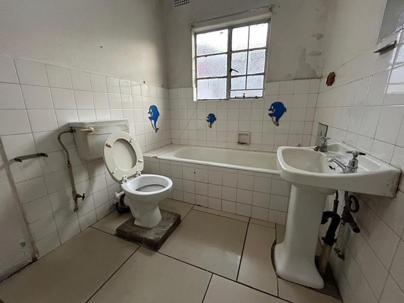 4 Bedroom Property for Sale in Elsburg Gauteng