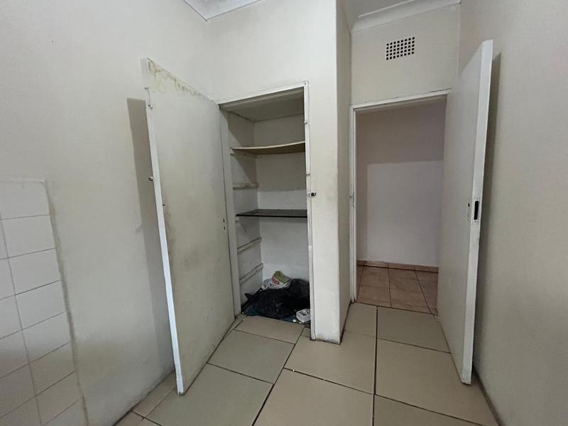 4 Bedroom Property for Sale in Elsburg Gauteng