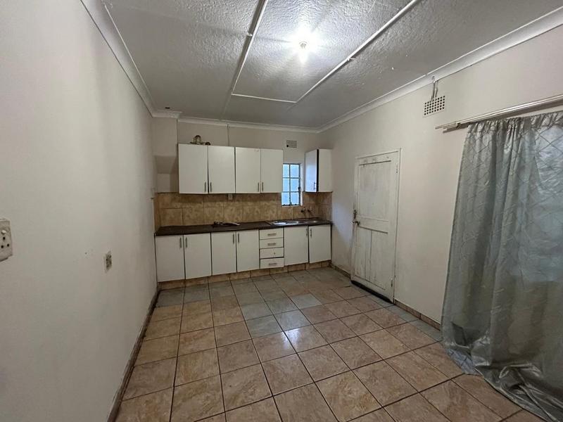 4 Bedroom Property for Sale in Elsburg Gauteng