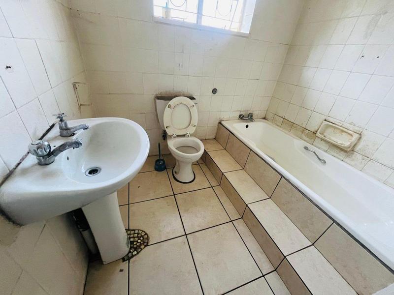 3 Bedroom Property for Sale in Elsburg Gauteng