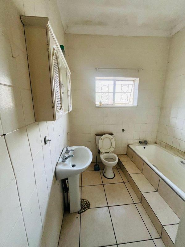 3 Bedroom Property for Sale in Elsburg Gauteng
