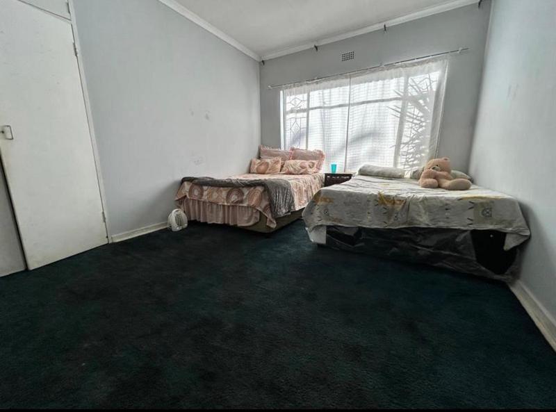 3 Bedroom Property for Sale in Elsburg Gauteng
