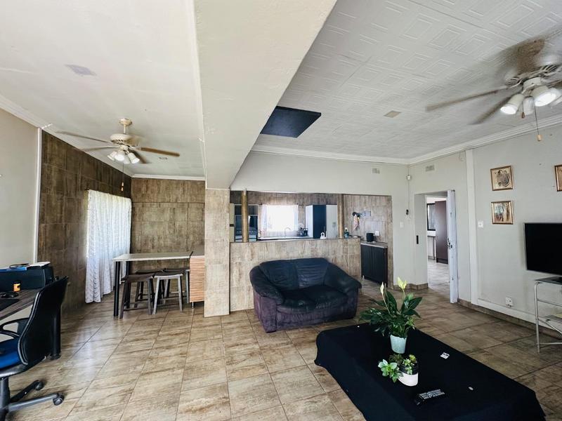 3 Bedroom Property for Sale in Elsburg Gauteng
