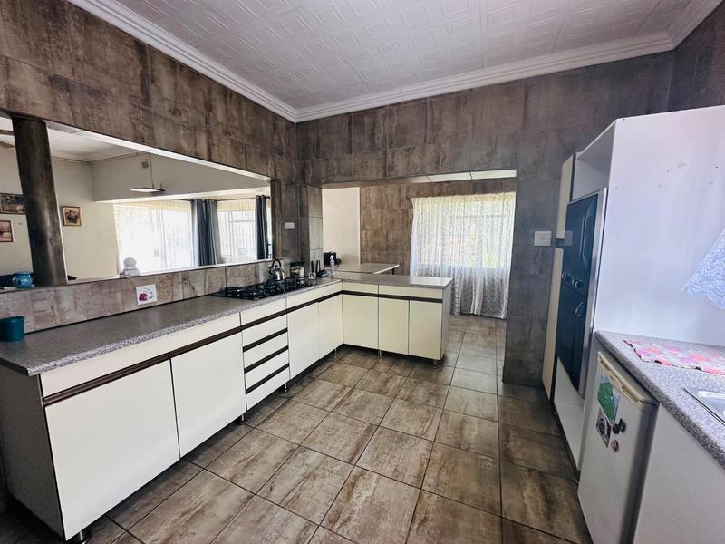 3 Bedroom Property for Sale in Elsburg Gauteng