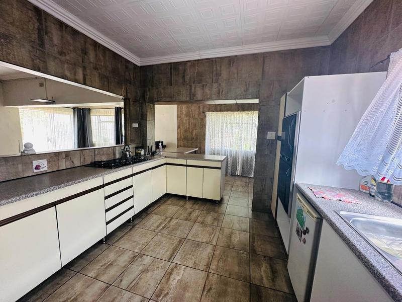 3 Bedroom Property for Sale in Elsburg Gauteng