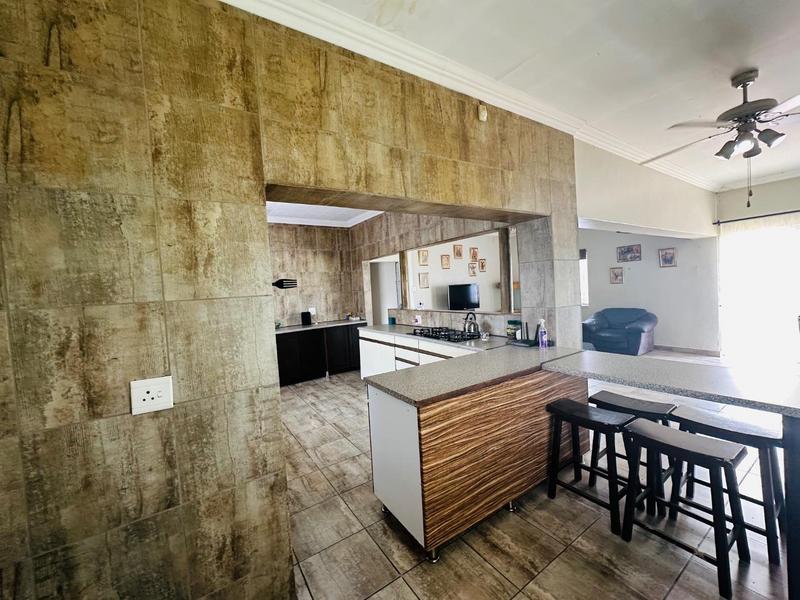 3 Bedroom Property for Sale in Elsburg Gauteng