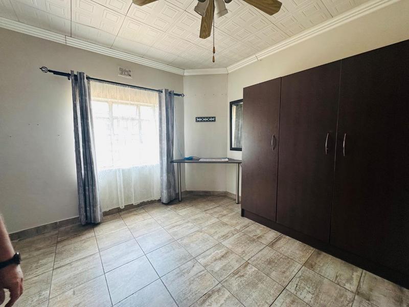3 Bedroom Property for Sale in Elsburg Gauteng