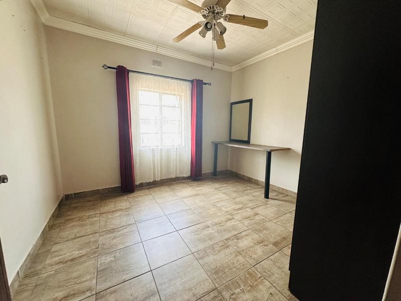 3 Bedroom Property for Sale in Elsburg Gauteng