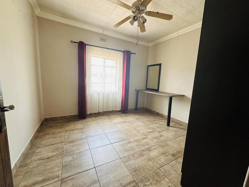 3 Bedroom Property for Sale in Elsburg Gauteng