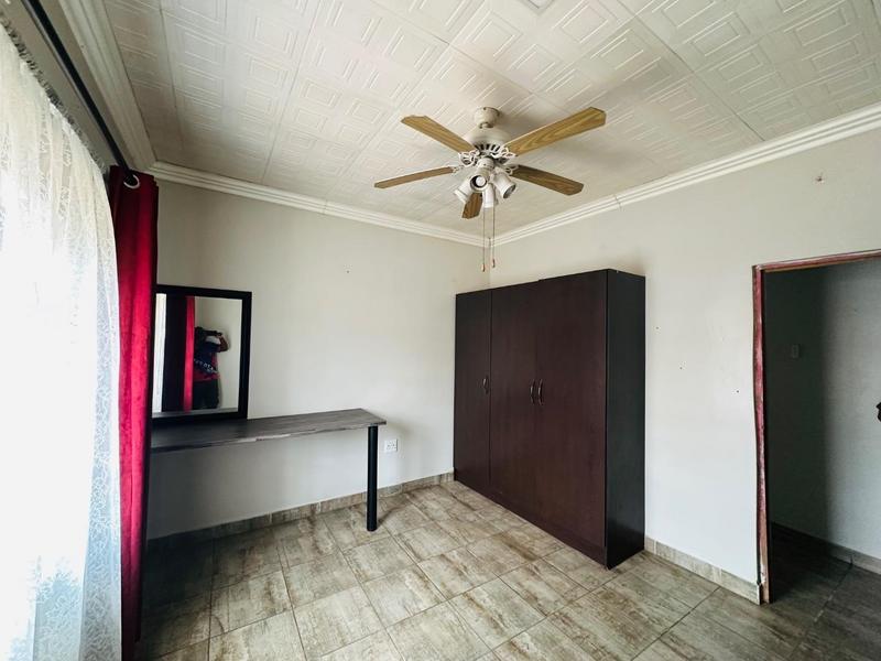 3 Bedroom Property for Sale in Elsburg Gauteng