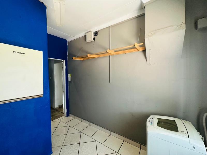 3 Bedroom Property for Sale in Elsburg Gauteng