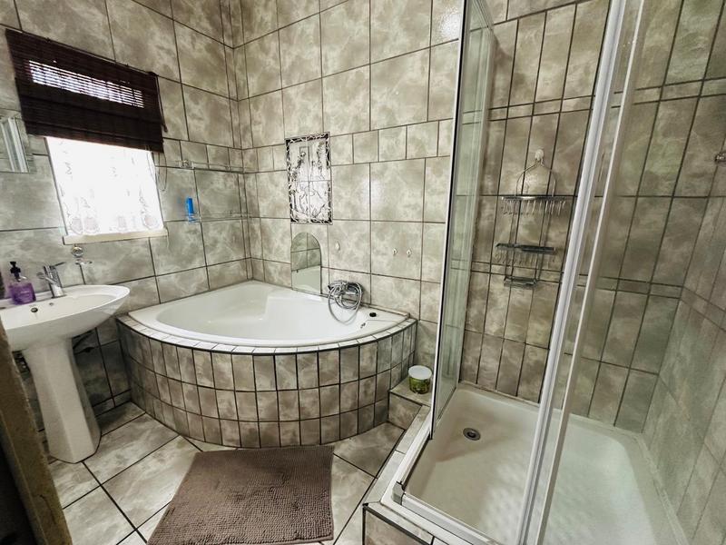 3 Bedroom Property for Sale in Elsburg Gauteng