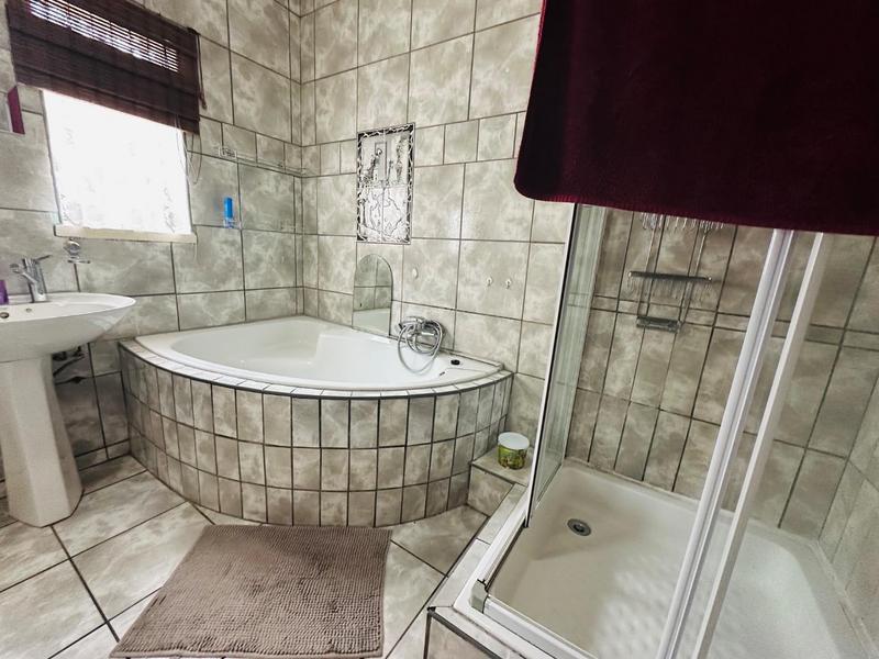3 Bedroom Property for Sale in Elsburg Gauteng