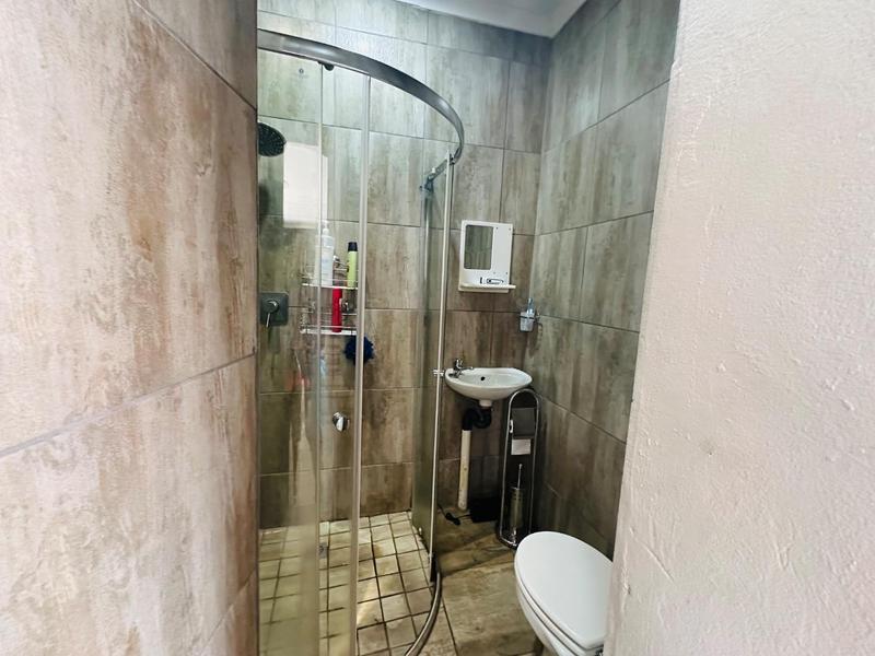 3 Bedroom Property for Sale in Elsburg Gauteng