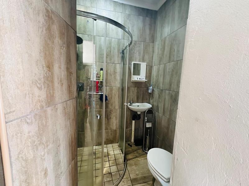 3 Bedroom Property for Sale in Elsburg Gauteng