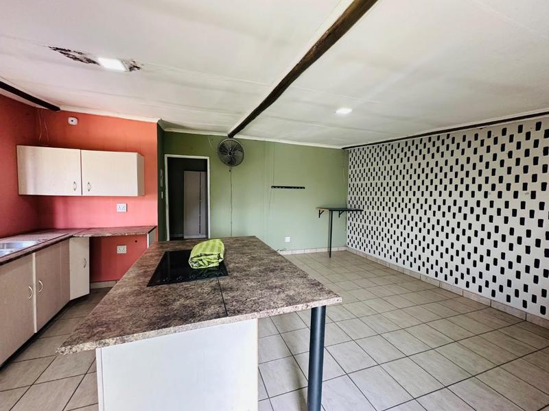 3 Bedroom Property for Sale in Elsburg Gauteng
