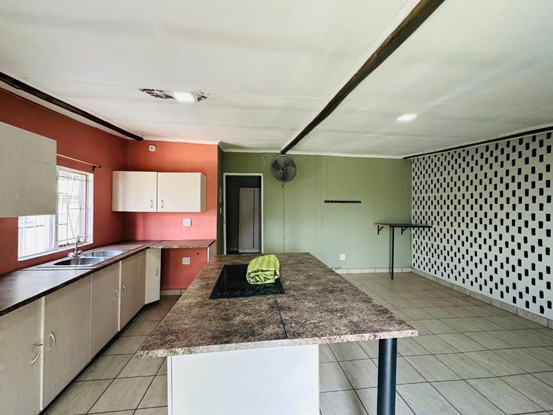 3 Bedroom Property for Sale in Elsburg Gauteng