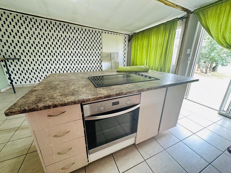 3 Bedroom Property for Sale in Elsburg Gauteng