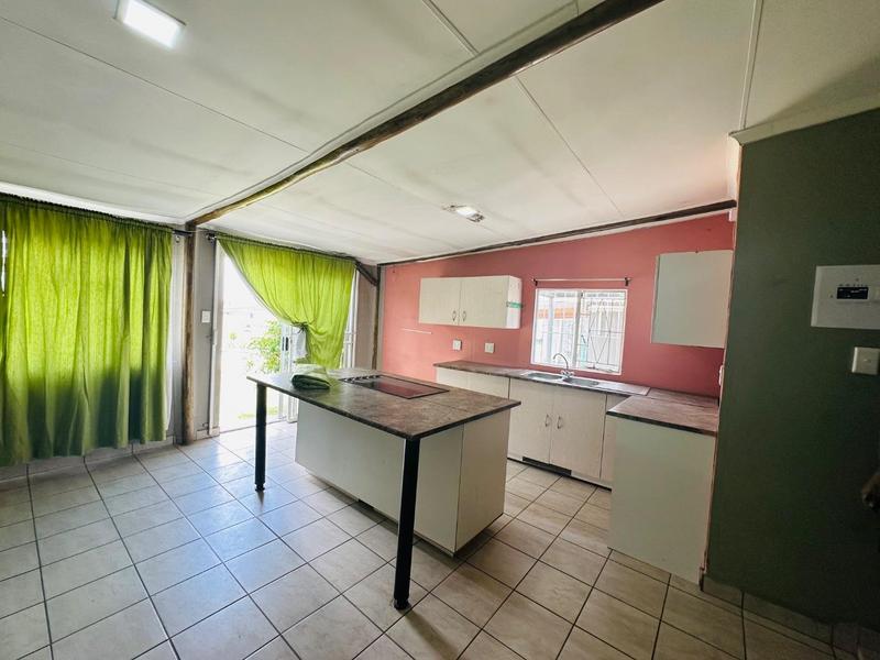 3 Bedroom Property for Sale in Elsburg Gauteng