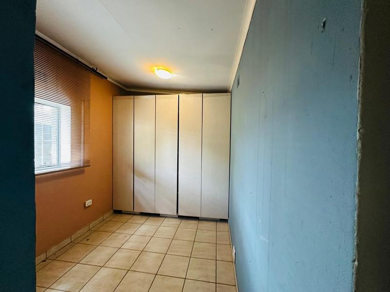 3 Bedroom Property for Sale in Elsburg Gauteng