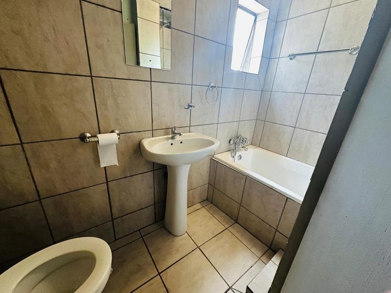 3 Bedroom Property for Sale in Elsburg Gauteng