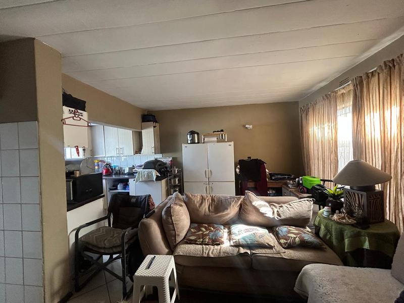 2 Bedroom Property for Sale in Fishers Hill Gauteng
