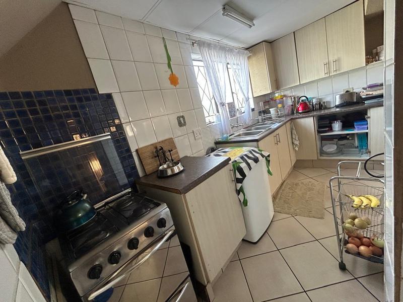 2 Bedroom Property for Sale in Fishers Hill Gauteng