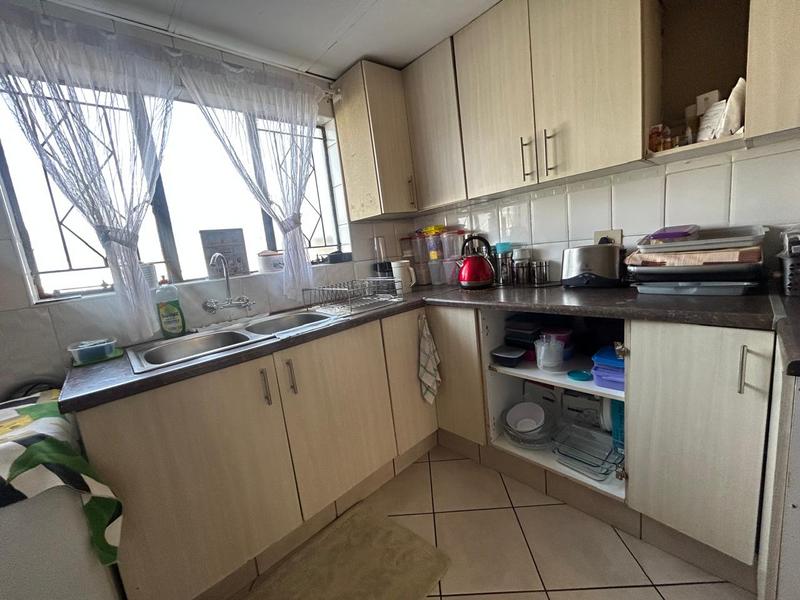 2 Bedroom Property for Sale in Fishers Hill Gauteng