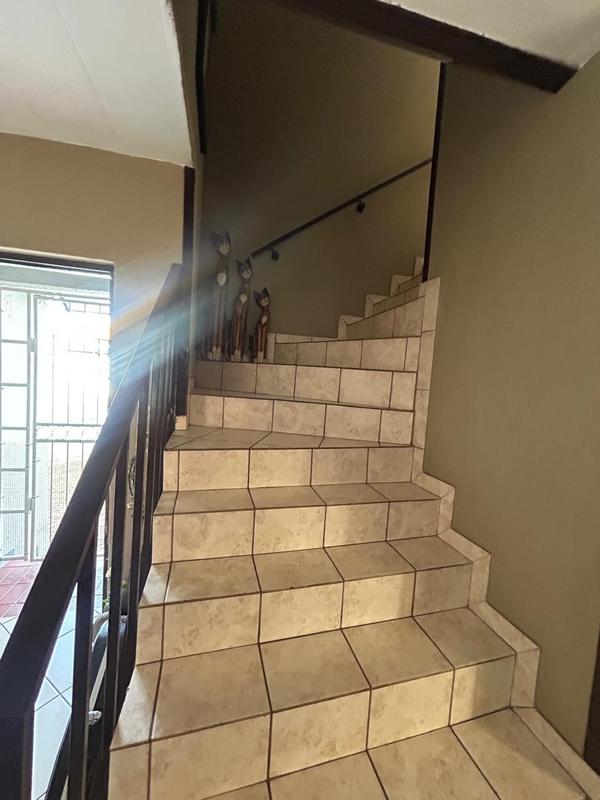 2 Bedroom Property for Sale in Fishers Hill Gauteng