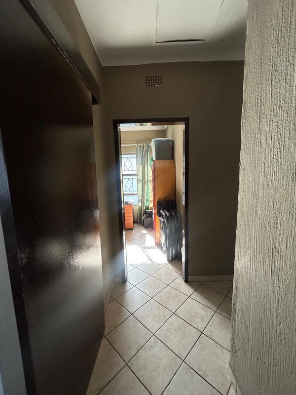 2 Bedroom Property for Sale in Fishers Hill Gauteng