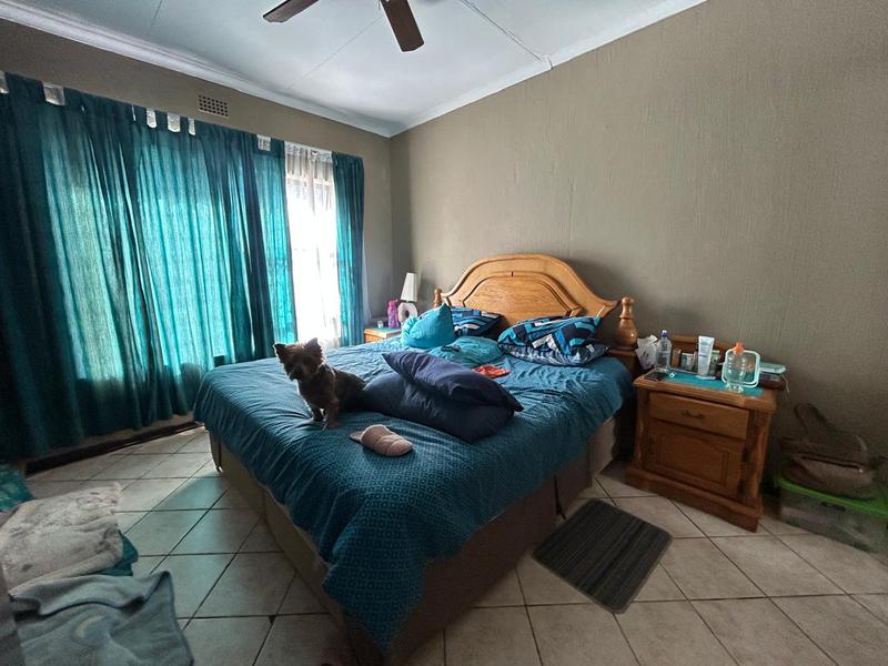 2 Bedroom Property for Sale in Fishers Hill Gauteng