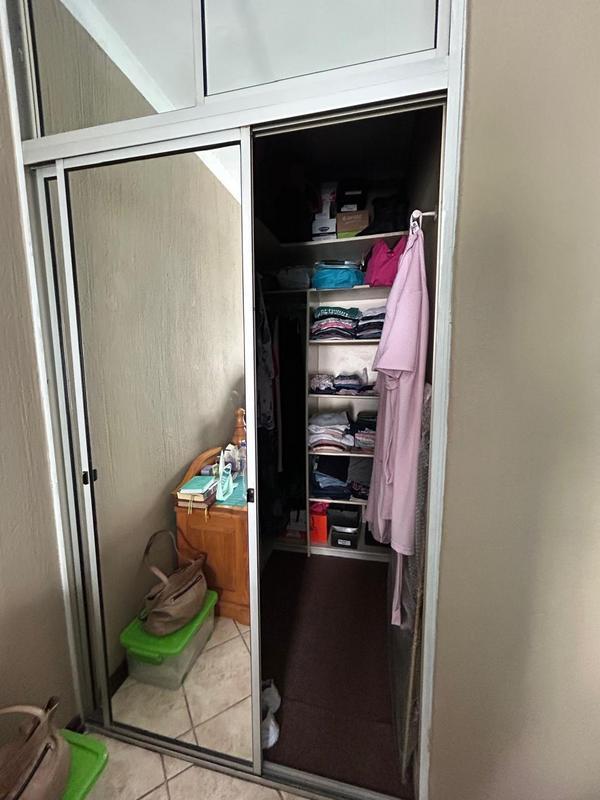 2 Bedroom Property for Sale in Fishers Hill Gauteng
