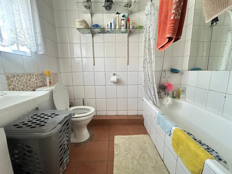 2 Bedroom Property for Sale in Fishers Hill Gauteng