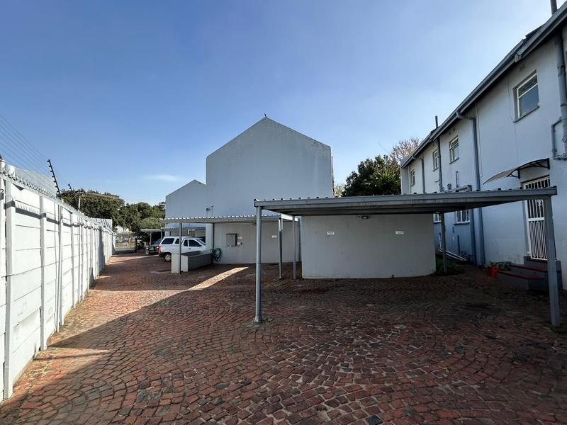 2 Bedroom Property for Sale in Fishers Hill Gauteng