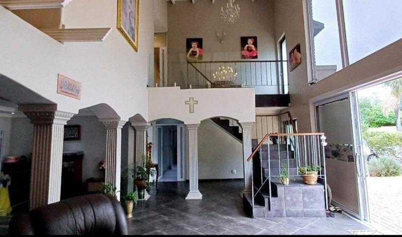 6 Bedroom Property for Sale in Fishers Hill Gauteng