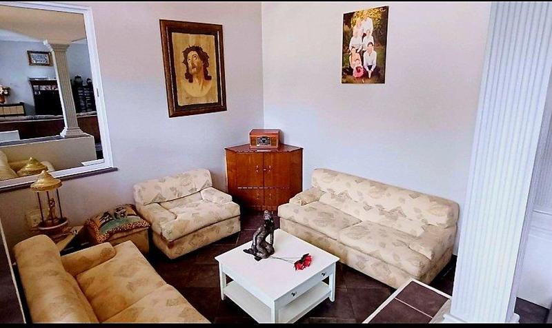 6 Bedroom Property for Sale in Fishers Hill Gauteng