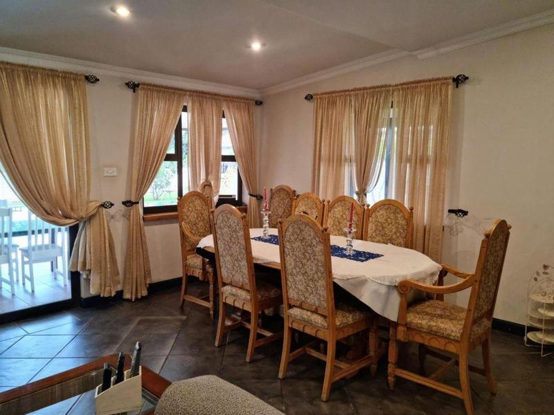 6 Bedroom Property for Sale in Fishers Hill Gauteng