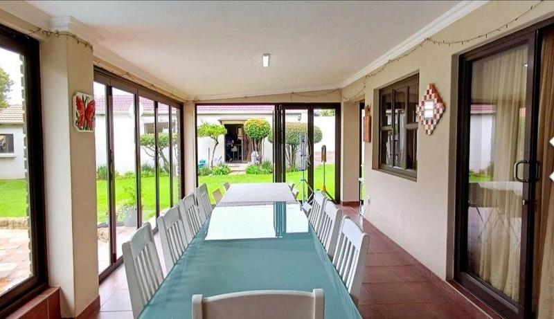 6 Bedroom Property for Sale in Fishers Hill Gauteng