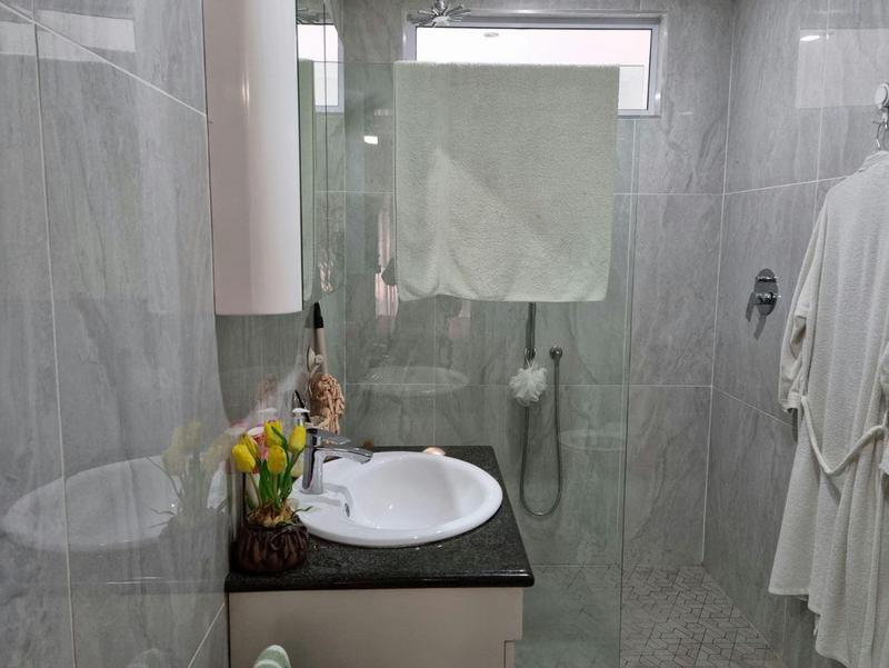 6 Bedroom Property for Sale in Fishers Hill Gauteng