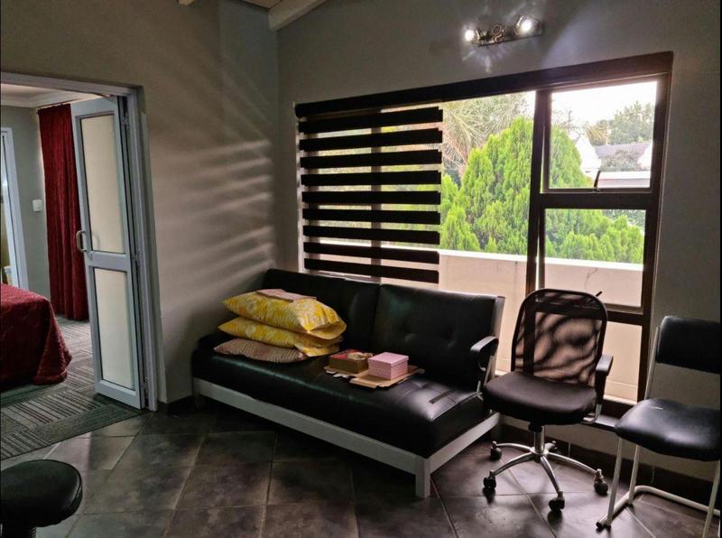 6 Bedroom Property for Sale in Fishers Hill Gauteng