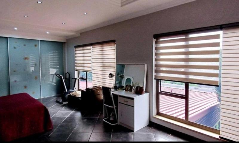 6 Bedroom Property for Sale in Fishers Hill Gauteng