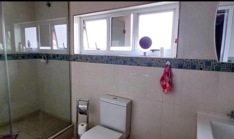 6 Bedroom Property for Sale in Fishers Hill Gauteng