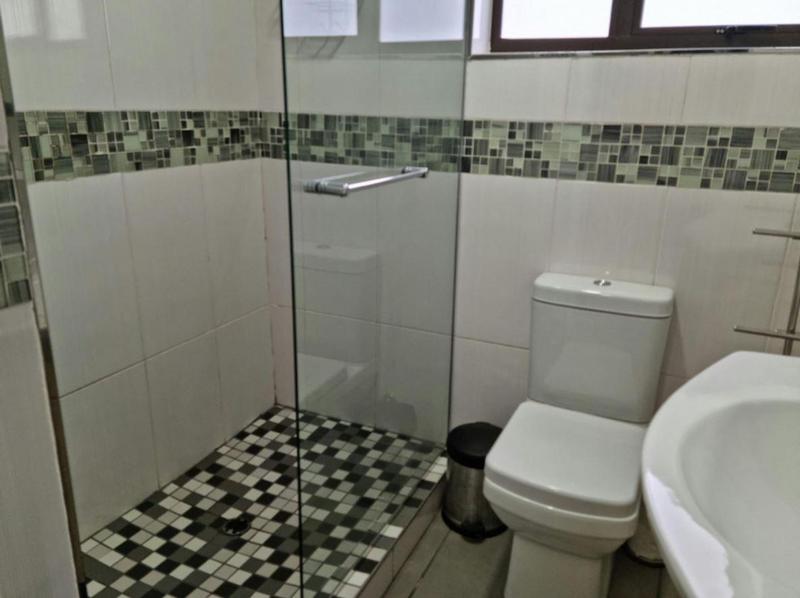 6 Bedroom Property for Sale in Fishers Hill Gauteng