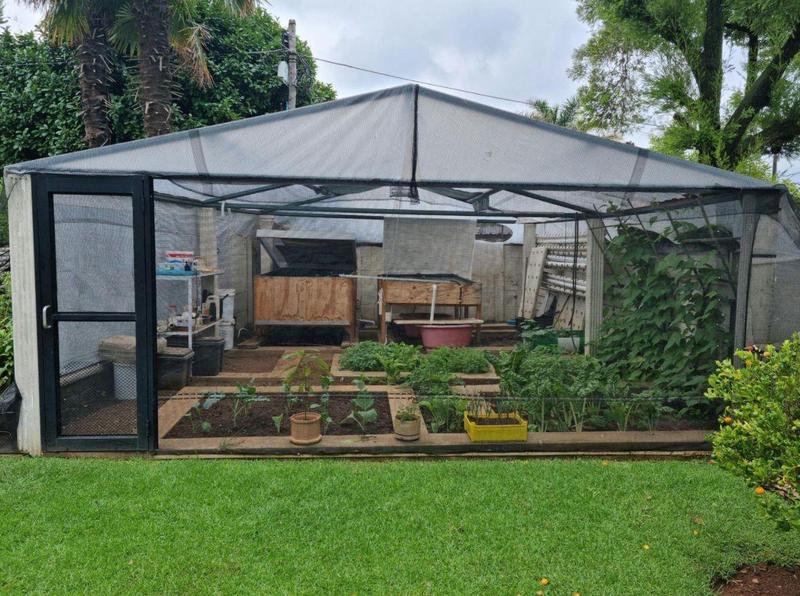 6 Bedroom Property for Sale in Fishers Hill Gauteng