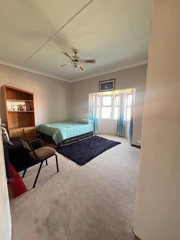 4 Bedroom Property for Sale in Fishers Hill Gauteng