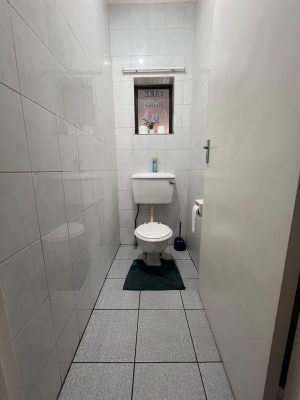 4 Bedroom Property for Sale in Fishers Hill Gauteng