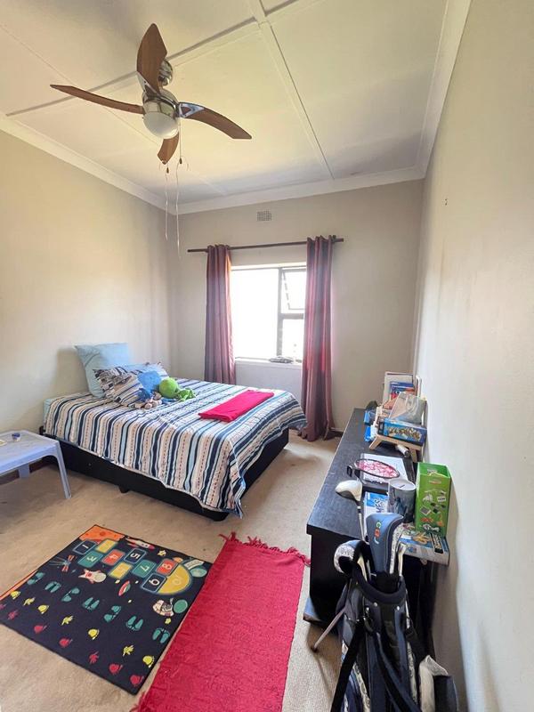 4 Bedroom Property for Sale in Fishers Hill Gauteng