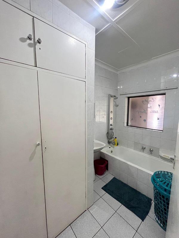 4 Bedroom Property for Sale in Fishers Hill Gauteng
