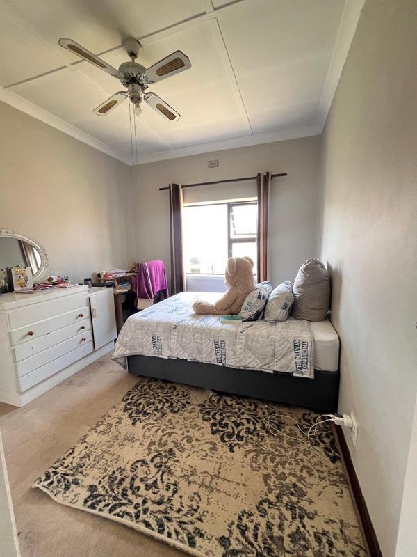 4 Bedroom Property for Sale in Fishers Hill Gauteng